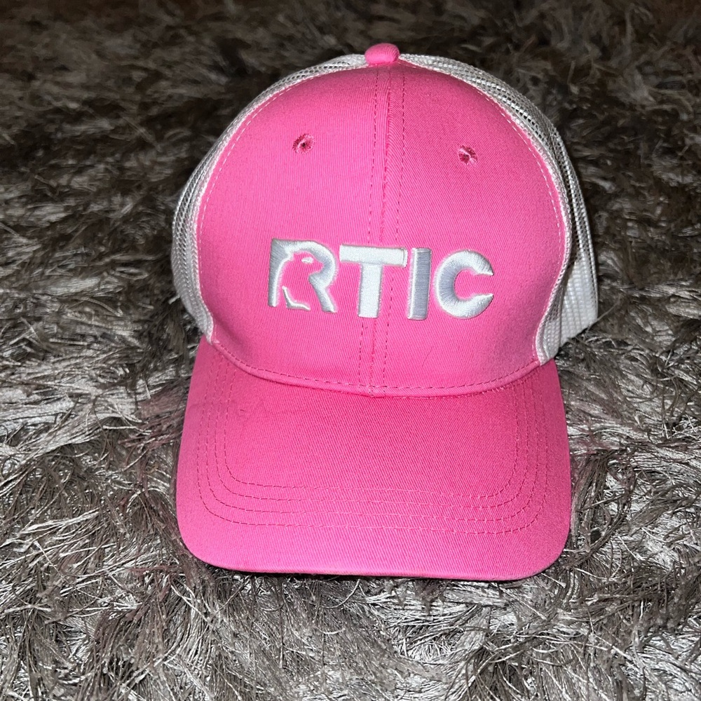RTIC Women’s Trucker Hat
